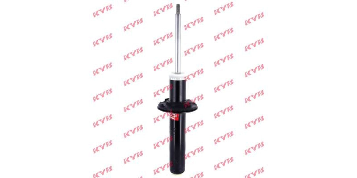 Shock Absorber Front Standard Suspension Audi A5 1.8Tfsi,2.0Tfsi,3.0Tdi,Tfsi Quattro (2009-2017) (KYB 341718)