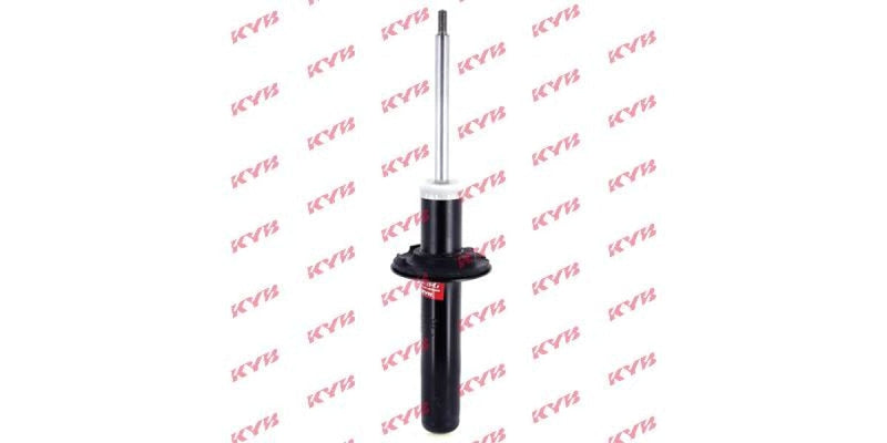 Shock Absorber Front Standard Suspension Audi A5 1.8Tfsi,2.0Tfsi,3.0Tdi,Tfsi Quattro (2009-2017) (KYB 341718)
