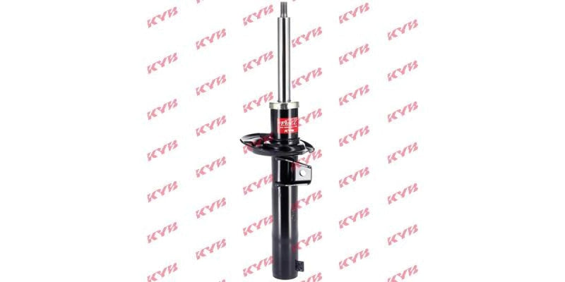 Shock Absorber Front Standard Suspension Audi Tt 1.8,2.0Tfsi,Tts,2.5Rs,3.2 V6 (2006-2015) (KYB 335813)