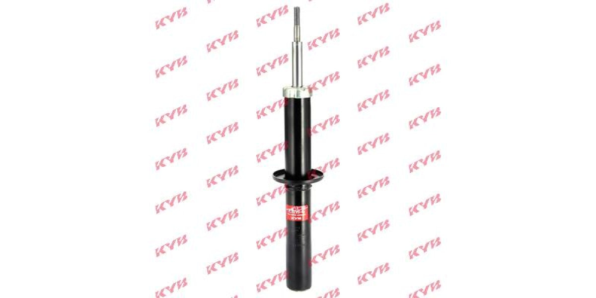 Shock Absorber Front Standard Suspension Bmw X5 3.0D,3.0Si,4.8I,Xdrive 35D (2007-2010) M50D [E70] (2007-2013) (KYB 339787)