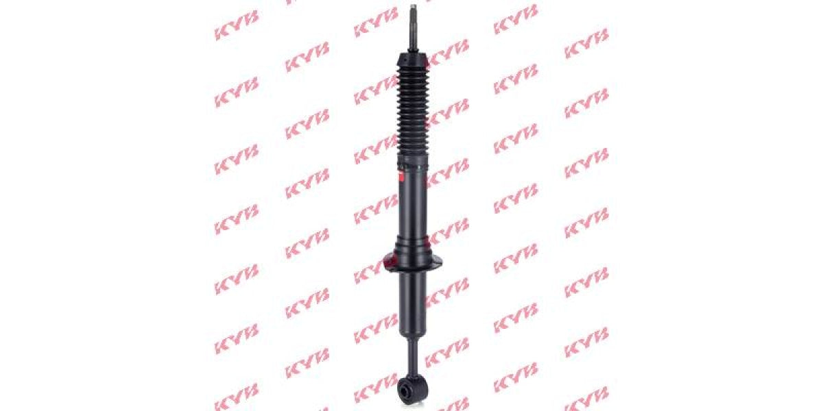 Shock Absorber Front Standard Suspension Toyota Prado 4.0Vx (3 Door) Fj Cruiser 4.0 (2003-2013) (KYB 341340)