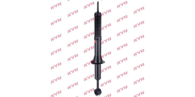 Shock Absorber Front Standard Suspension Toyota Prado 4.0Vx (3 Door) Fj Cruiser 4.0 (2003-2013) (KYB 341340)