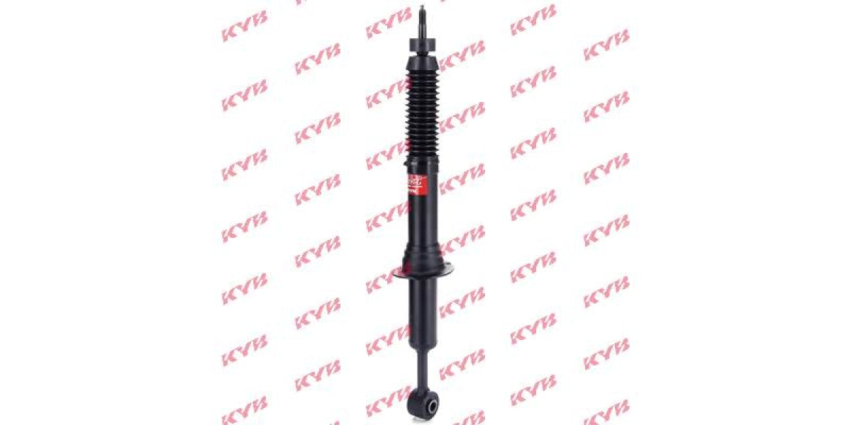 Shock Absorber Front Standard Suspension Toyota Prado 4.0Vx (5 Door) (2003-2010) (KYB 341344)