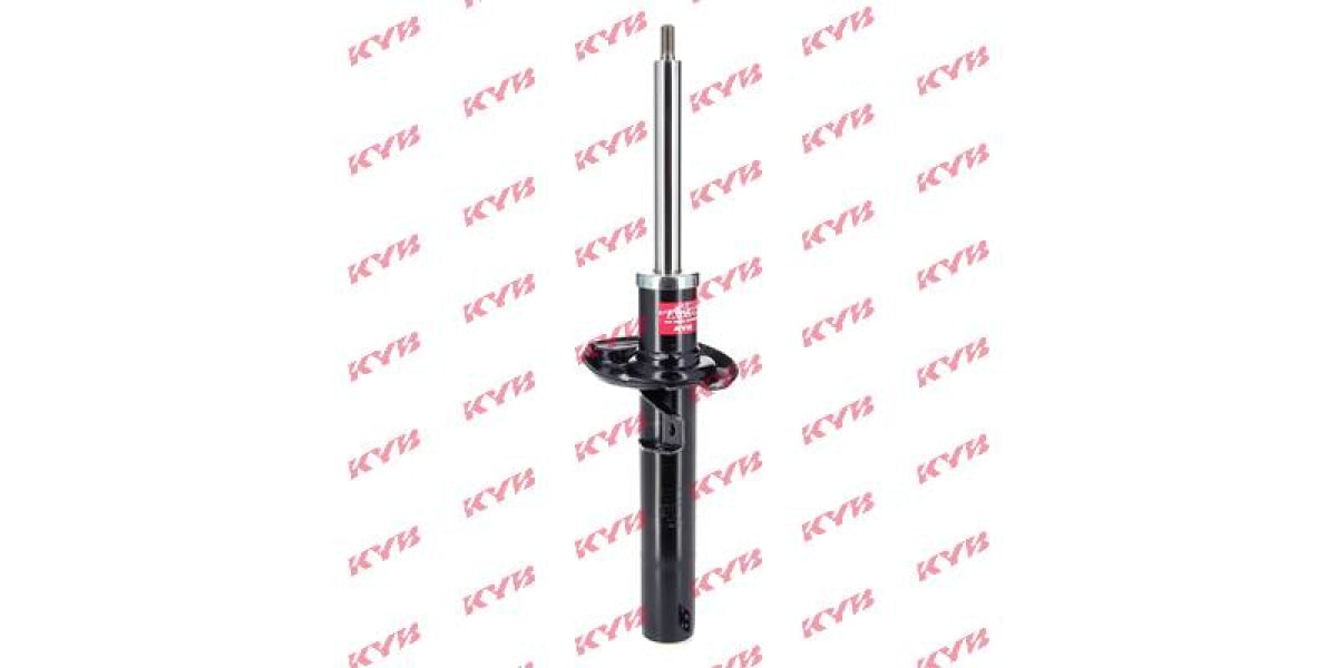 Shock Absorber Front Standard Suspension Vw Tiguan 1.4Tsi,4 Motion,2.0Tdi,Tdi (08-18) (KYB 3358000)