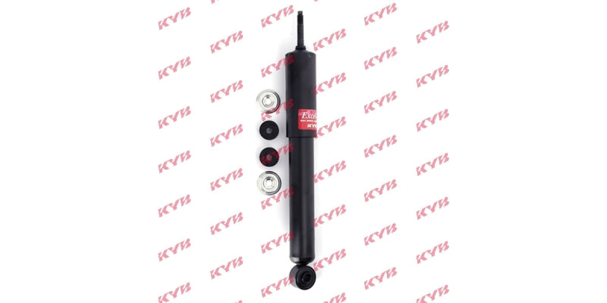 Shock Absorber Front Suzuki Jimny 1.3 (2008-) (KYB 343287)