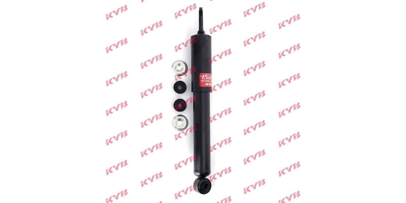 Shock Absorber Front Suzuki Jimny 1.3 (2008-) (KYB 343287)