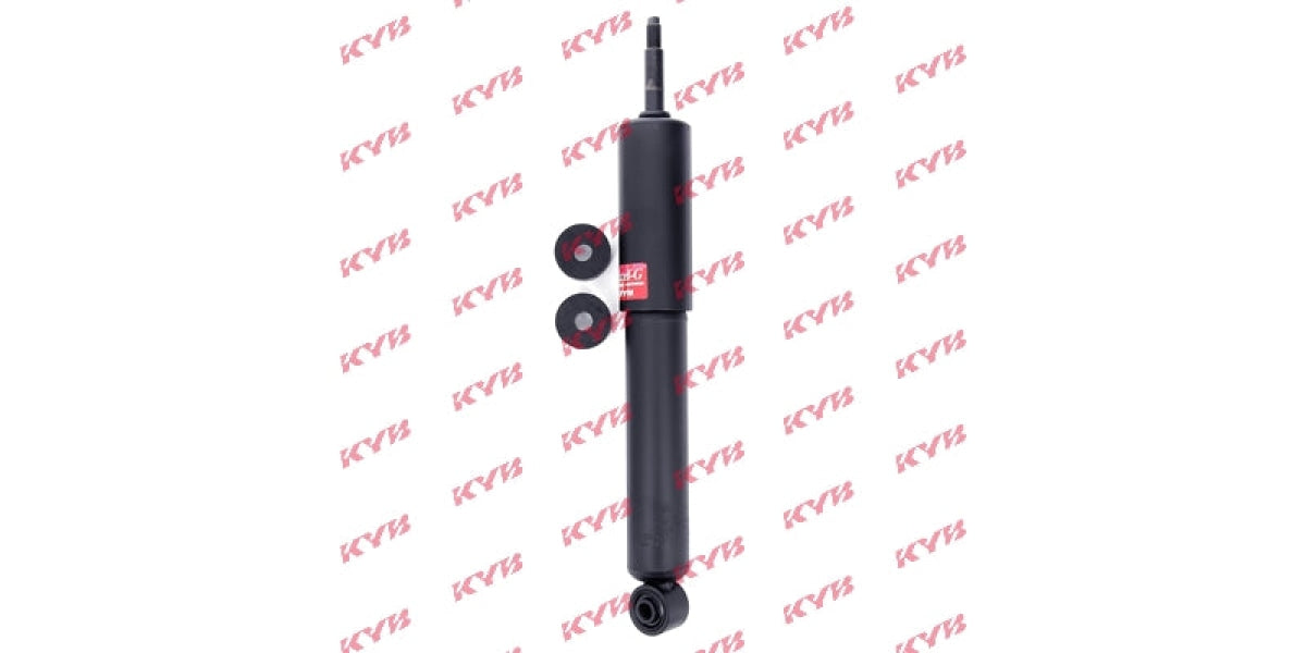 Shock Absorber Front Toyota Land Cruiser 100 (1Hz,1Fz) (1998-2007) (KYB 345022)