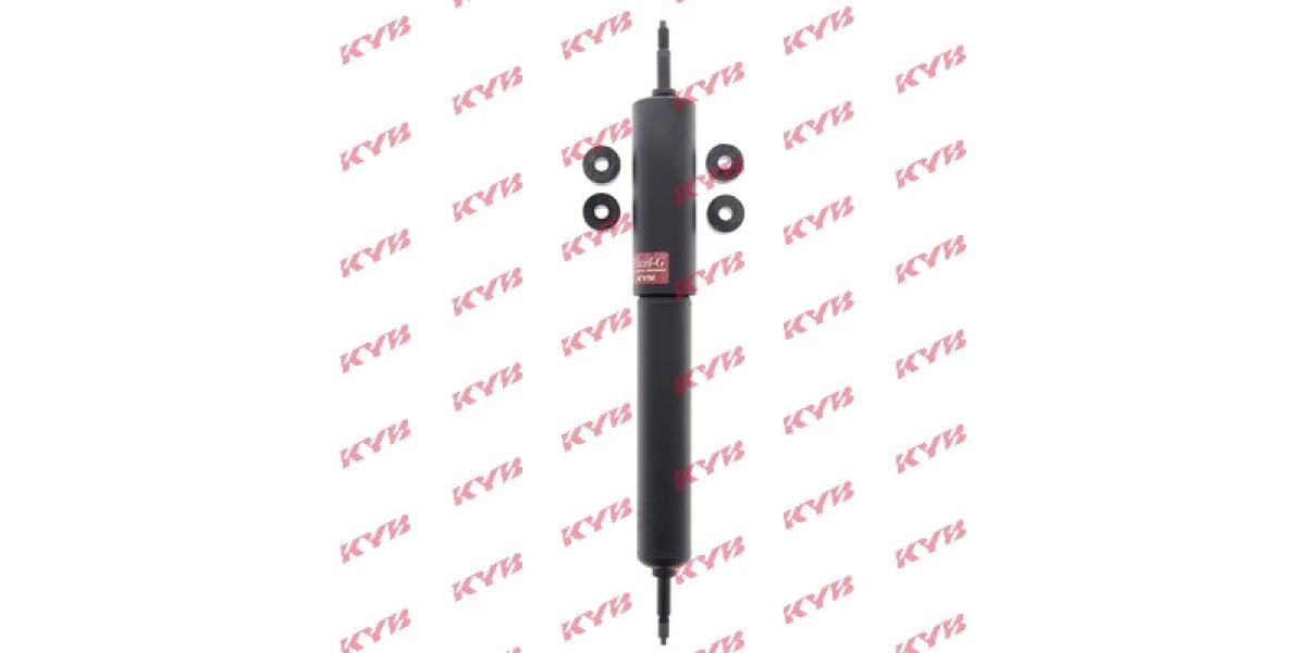 Shock Absorber Front Toyota Land Cruiser 79 (2009-) (KYB 345044)