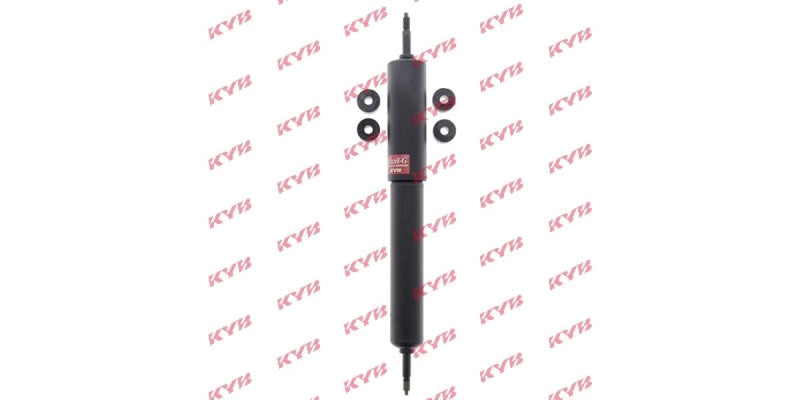 Shock Absorber Front Toyota Land Cruiser 79 (2009-) (KYB 345044)