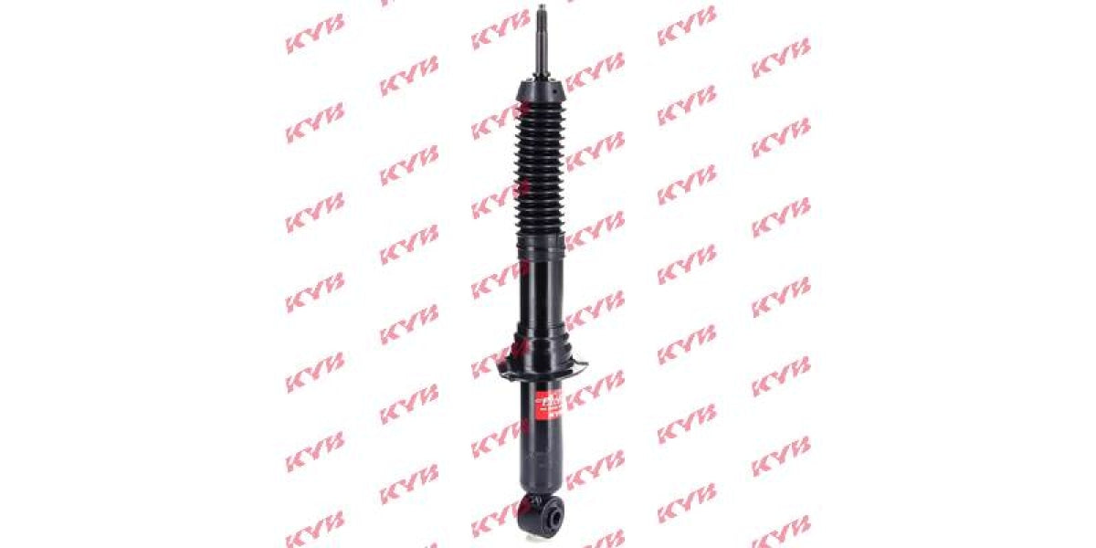 Shock Absorber Front Toyota Prado 3.4 V6 (97-02) 3.0Td (97-10) (KYB 341232)