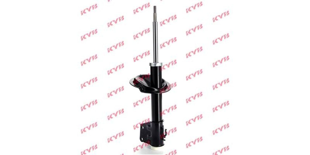 Shock Absorber Front (Type 1X,Py) Fiat Palio 1.2,1.6 (2000-2001) (KYB 333942)