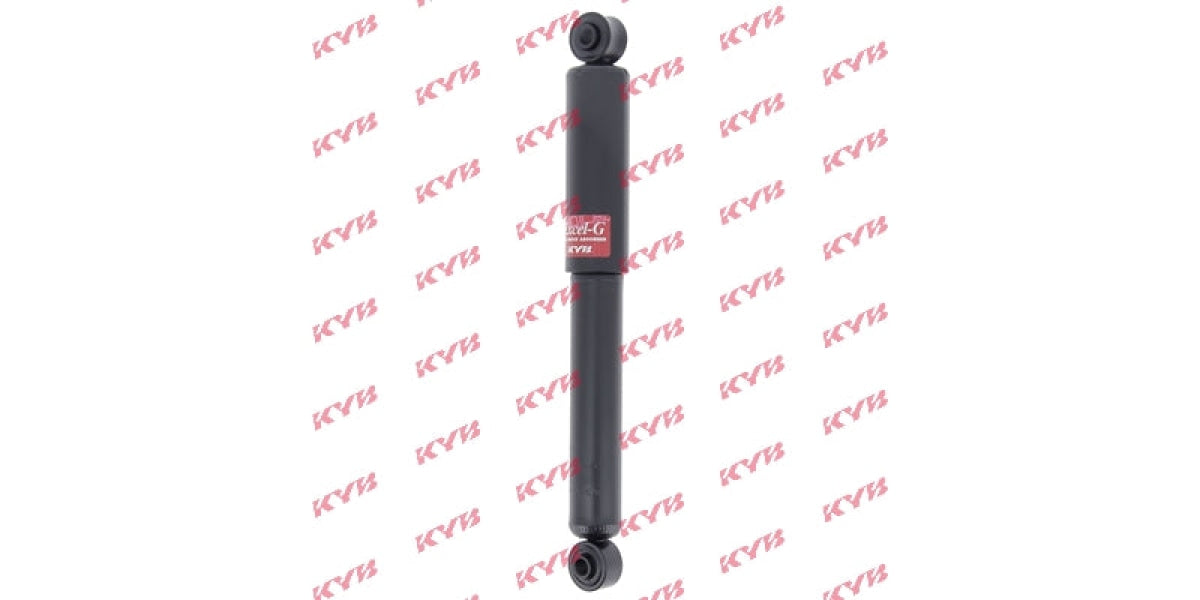 Shock Absorber Front Vw Kombi 1600 Fl,200L (1975-1980) (KYB 343087)