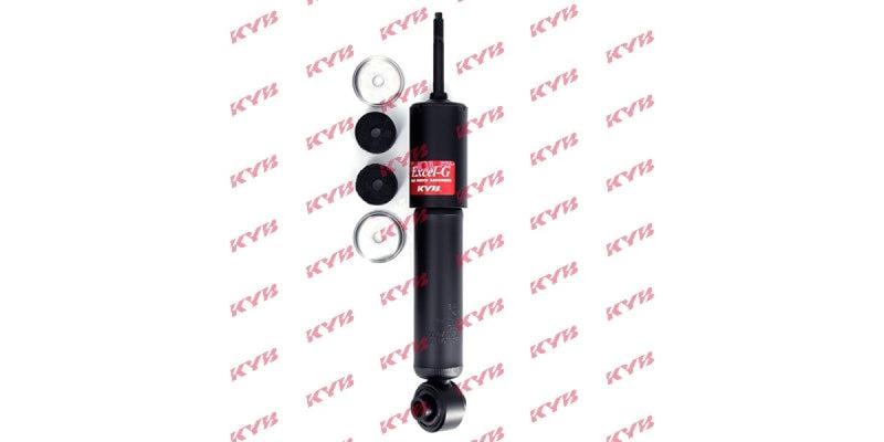 Shock Absorber Front Vw Kombi T4 2.5Tdi,2.8 V6 (2001-2004) (KYB 344261)