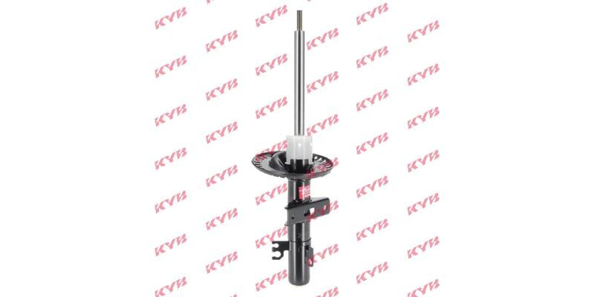 Shock Absorber Front Vw Kombi T5 1.9Tdi,2.0Tdi,Transporter 1.9Tdi,2.5Tdi (2004-2016) (KYB 335840)