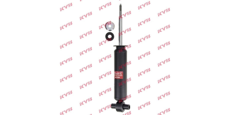 Shock Absorber Front Vw Kombi1800,1900 Water Cooled,2000,2.1,2.3,2.5I,2.6I (1985-2000) (KYB 345006)