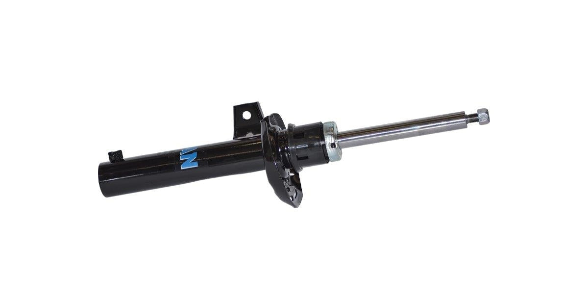 Shock Absorber Golf 5/6 Audi A3 Front (SF8312T) at Modern Auto Parts!