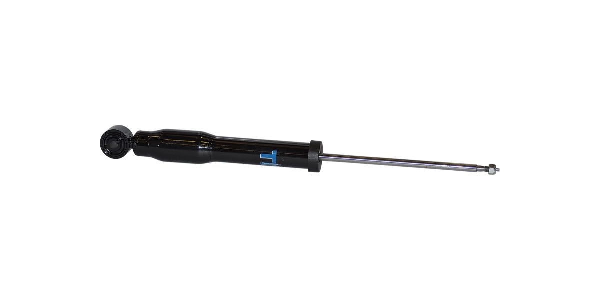 Shock Absorber Golf 5/6 Audi A3 Rear (SR8310T) at Modern Auto Parts!