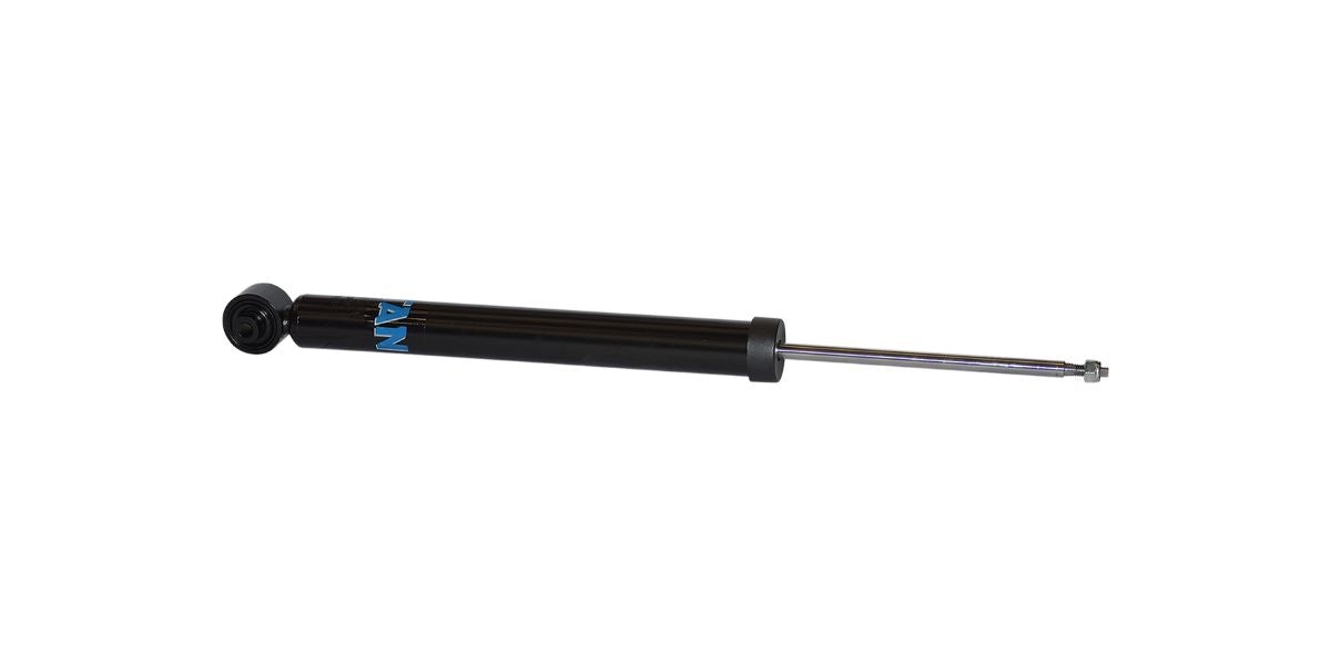 Shock Absorber Golf 7/Audi A3 Rear (SR8309T) at Modern Auto Parts!