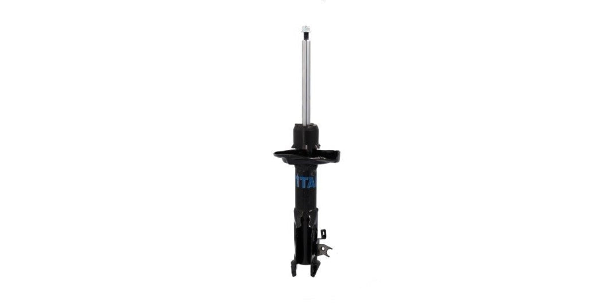 Shock Absorber Honda Civic 06-12 Front Left (SF4705T) at Modern Auto Parts!