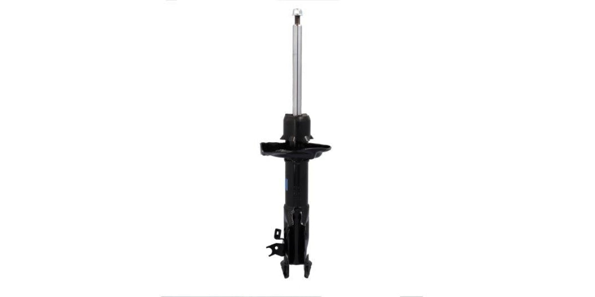 Shock Absorber Honda Civic 06-12 Front Right (SF4706T) at Modern Auto Parts!