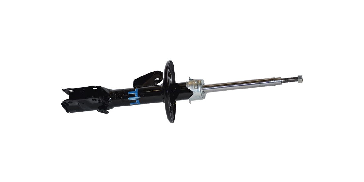 Shock Absorber Honda Jazz Ii Front Left (SF4701T) at Modern Auto Parts!