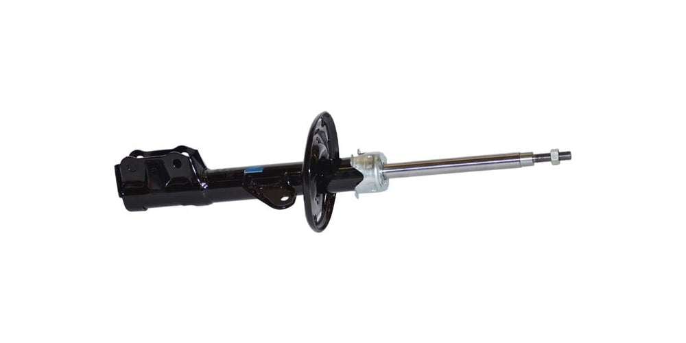 Shock Absorber Honda Jazz Ii Front Right SF4702T SF4702T Price S