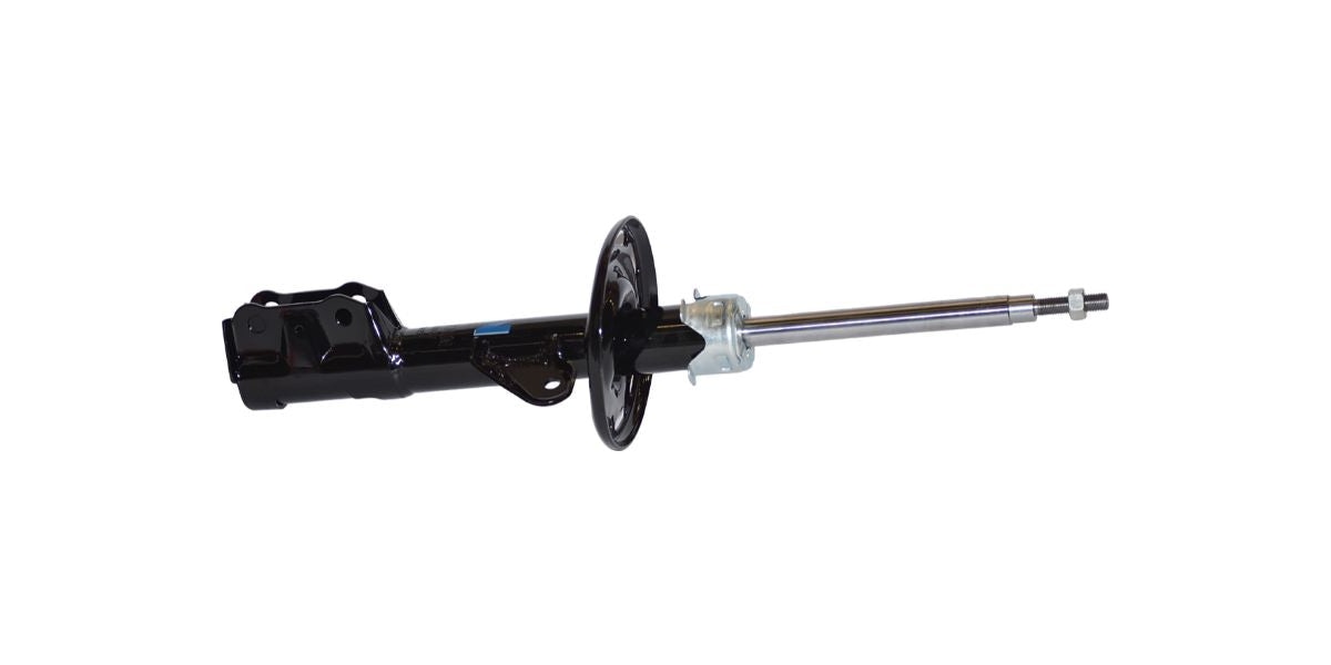 Shock Absorber Honda Jazz Ii Front Right (SF4702T) at Modern Auto Parts!