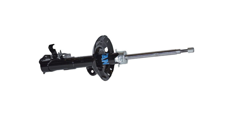 Shock Absorber Honda Jazz Iii Front Left '11 Onward (SF4703T) at Modern Auto Parts!