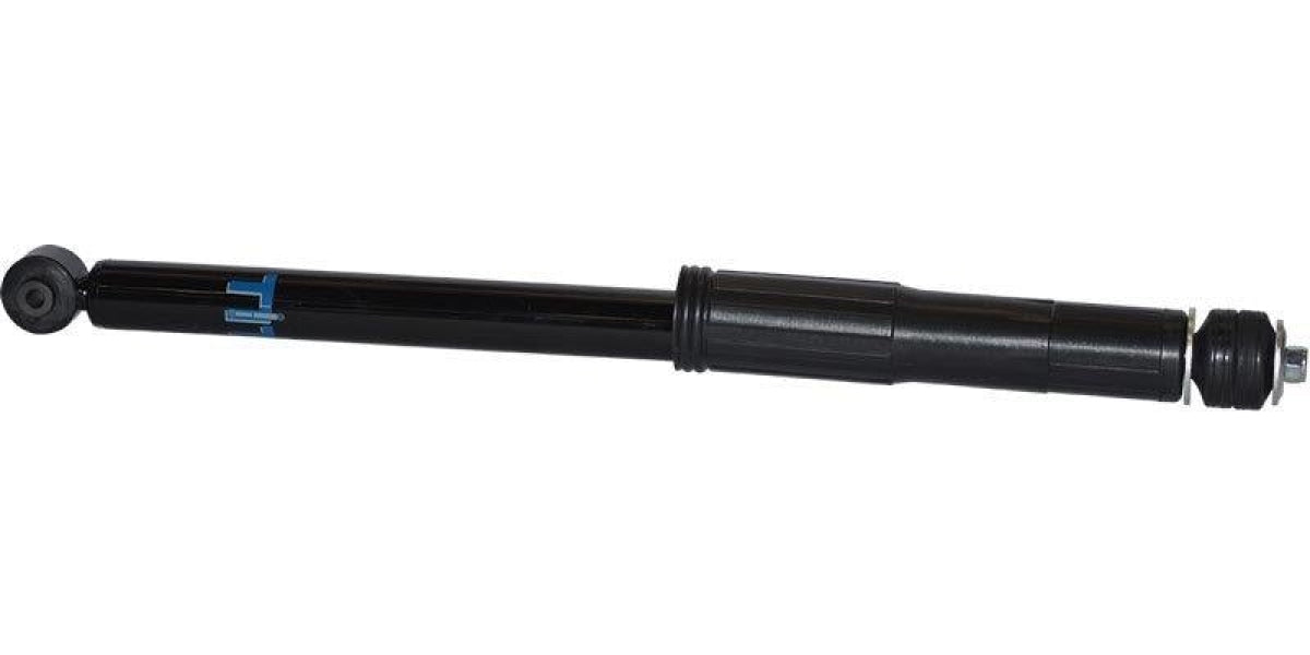 Shock Absorber Honda Jazz Iii Rear '11 Onward (SR4702T) at Modern Auto Parts!