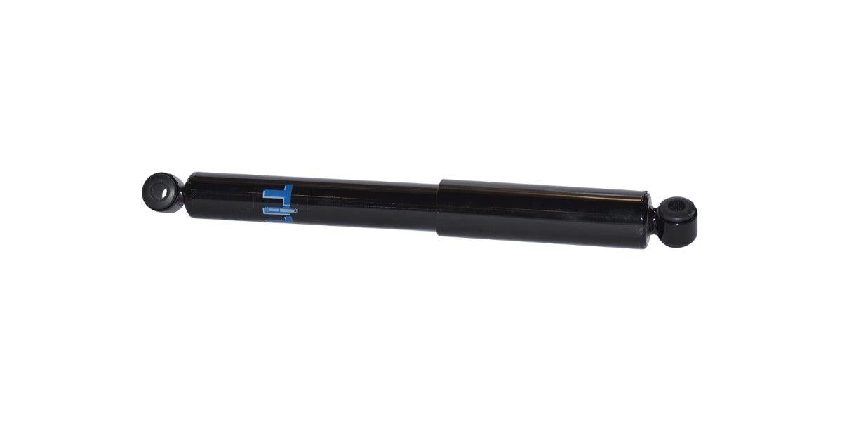 Shock Absorber Husky/L300/Hyundai H100 Rear (SR4001T) at Modern Auto Parts!