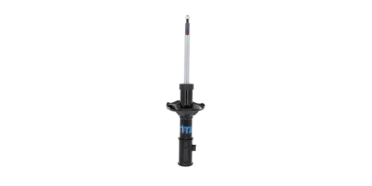 Shock Absorber Hyundai Atos Left 99-13 (SF5416T) at Modern Auto Parts!