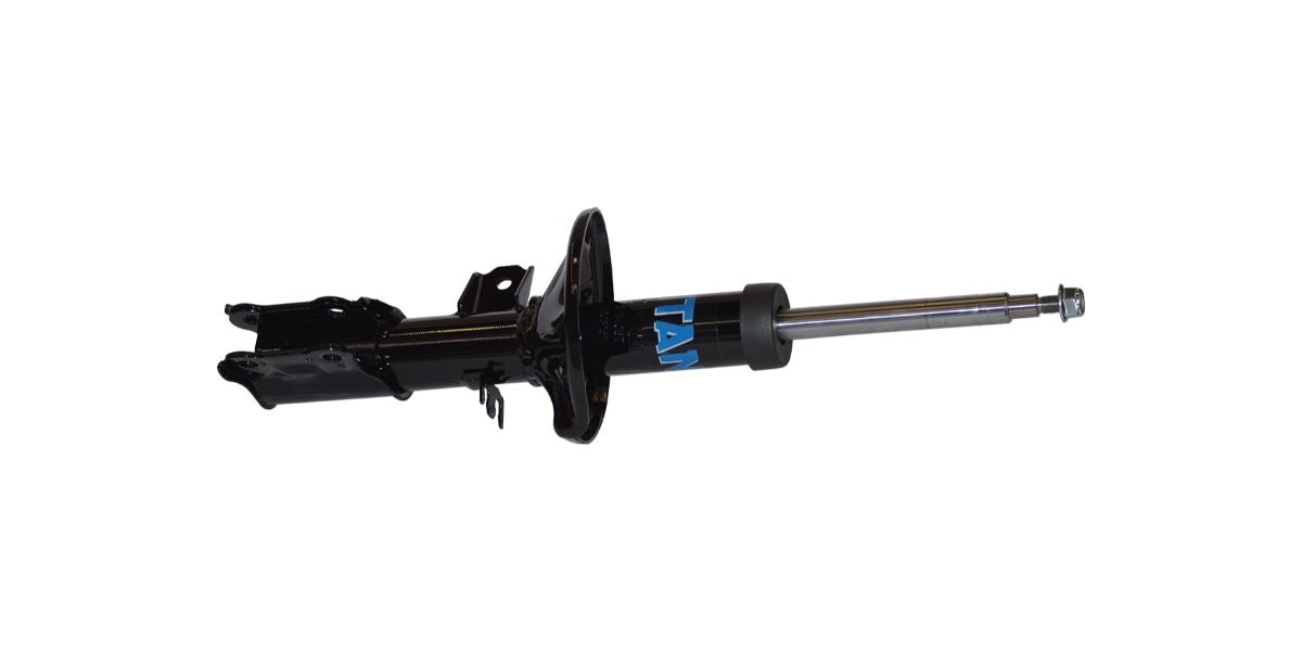 Shock Absorber Hyundai Getz Front Left (SF5405T) at Modern Auto Parts!