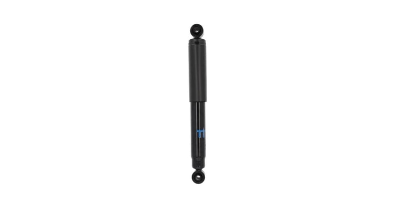 Shock Absorber Hyundai H1 Rear 2009 Onwards (SR5410T) at Modern Auto Parts!
