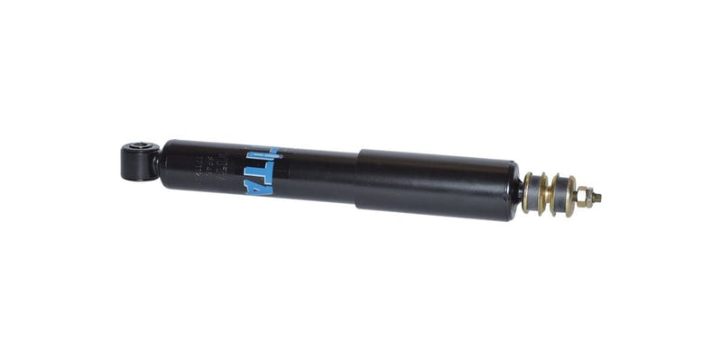 Shock Absorber Hyundai H100 Front /Isuzu Kb (SF4611T) at Modern Auto Parts!