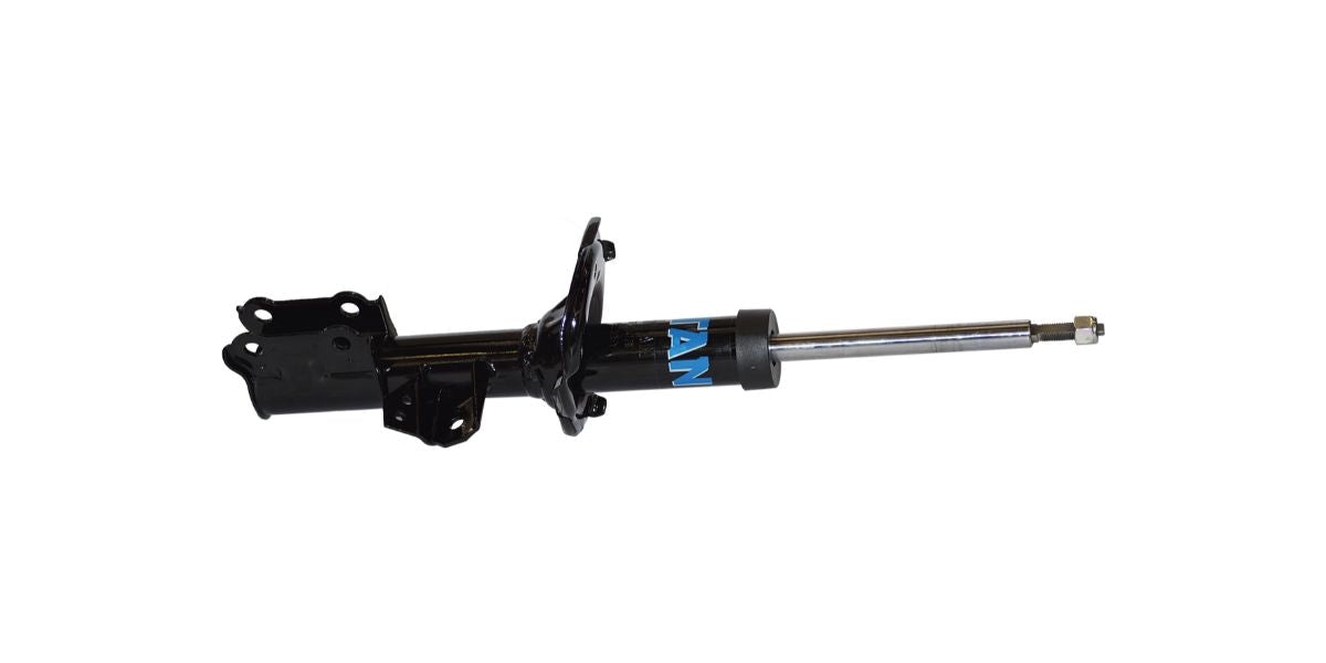 Shock Absorber Hyundai I10 Front Left 09-13 (SF5407T) at Modern Auto Parts!