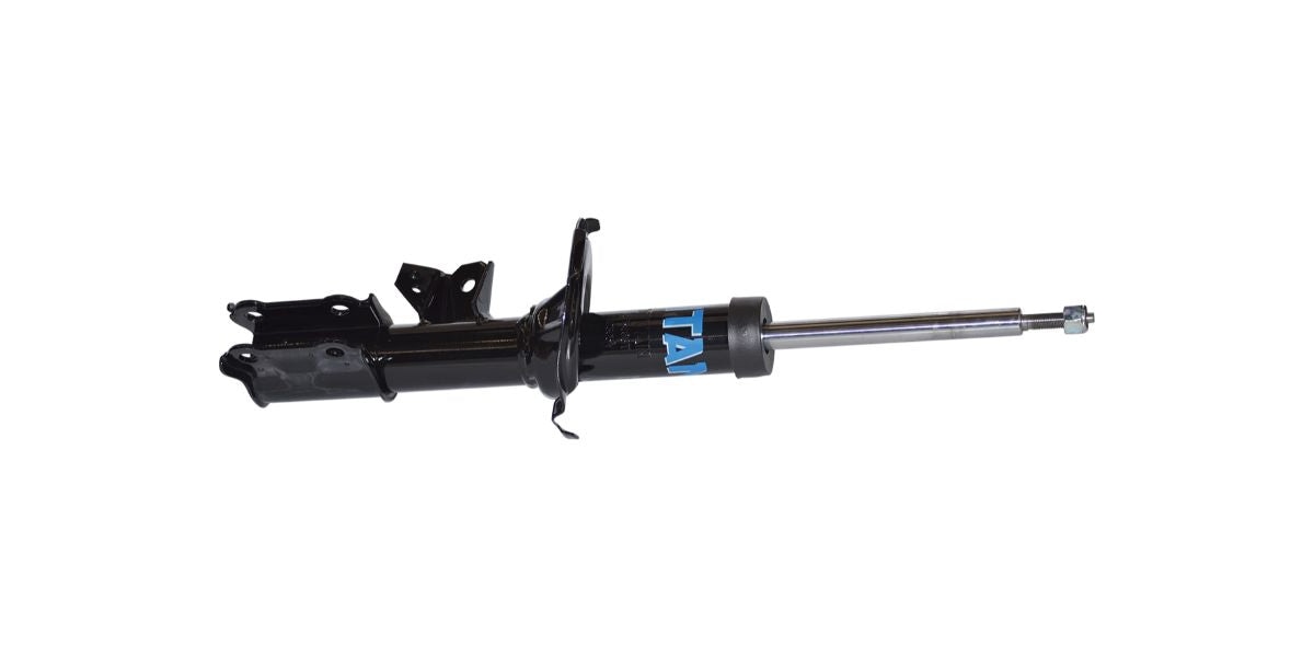Shock Absorber Hyundai I10 Front Right 09-13 (SF5408T) at Modern Auto Parts!