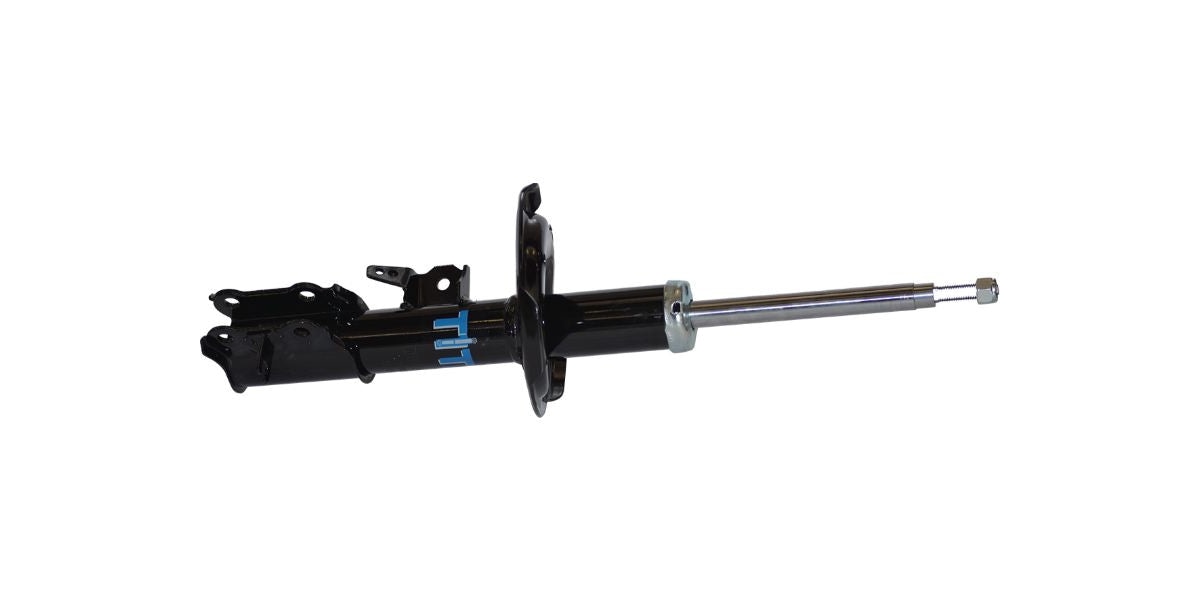 Shock Absorber Hyundai I20 Front Left 09-12 (SF5403T) at Modern Auto Parts!