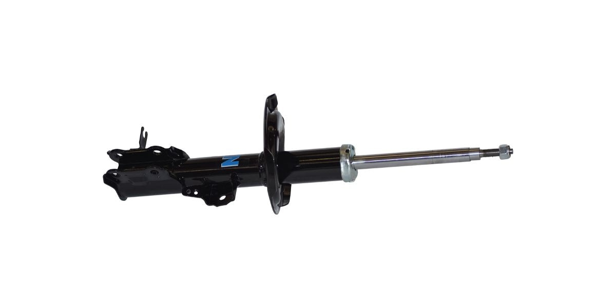 Shock Absorber Hyundai I20 Front Right 09-12 (SF5404T) at Modern Auto Parts!