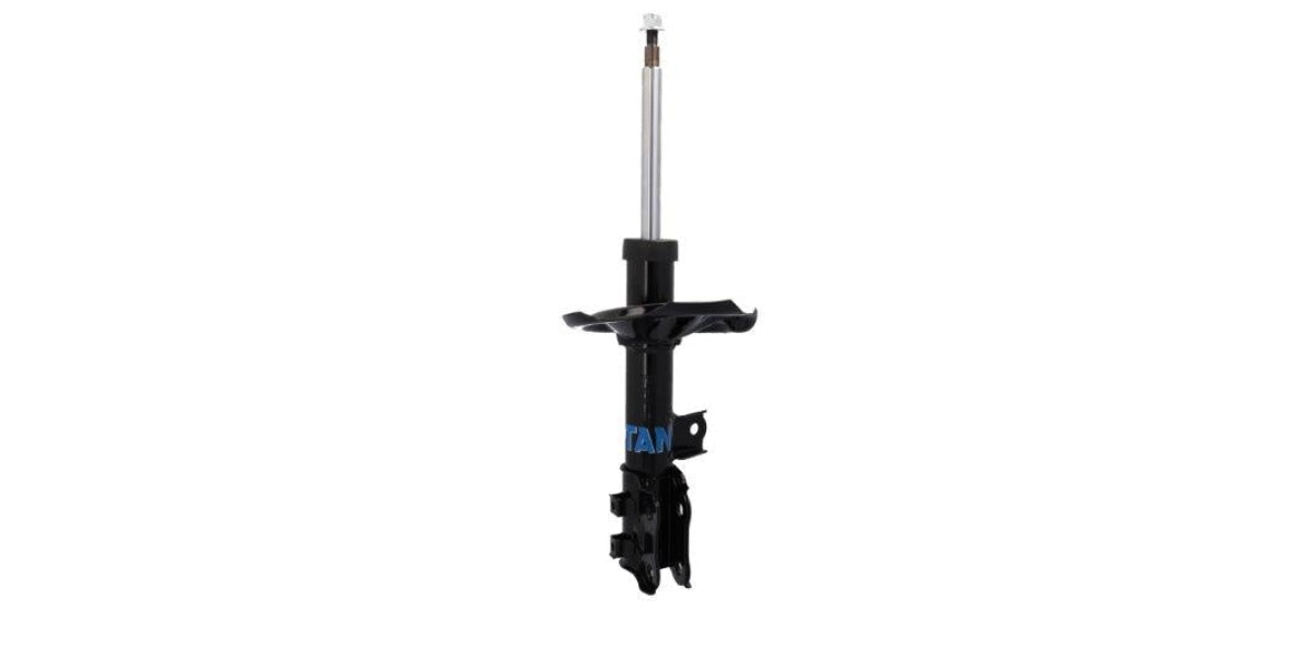 Shock Absorber Hyundai I30 Front Right 09-12 (SF5419T) at Modern Auto Parts!