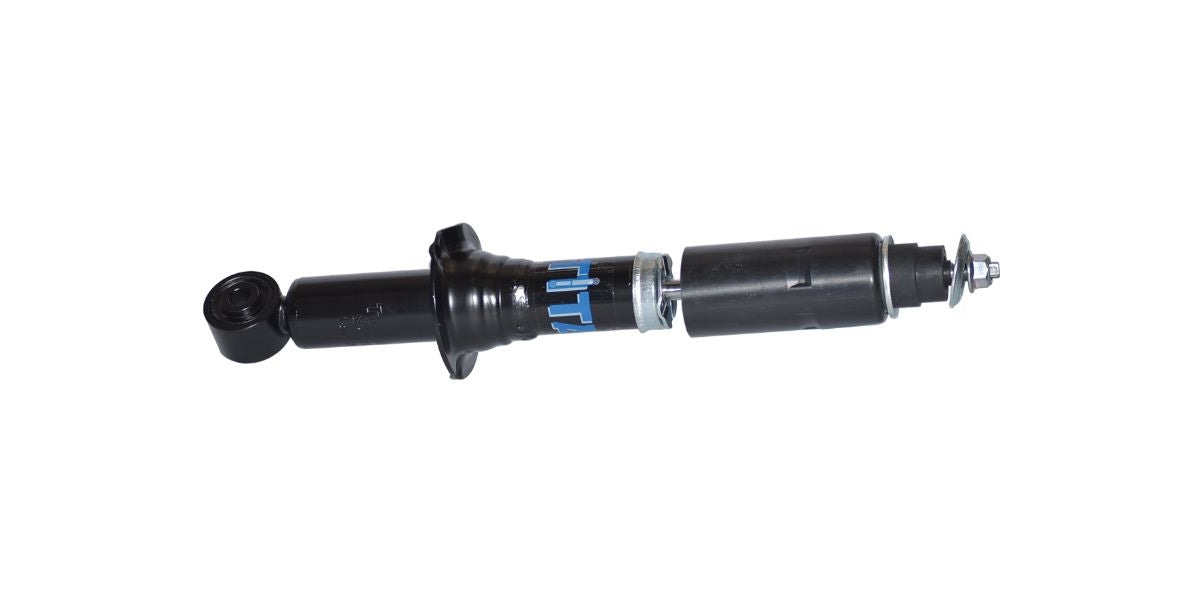 Shock Absorber Isuzu Kb 4X2 Front (SF4612T) at Modern Auto Parts!