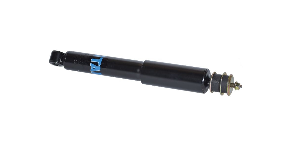 Shock Absorber Isuzu Kb Front 04-13 (SF4605T) at Modern Auto Parts!