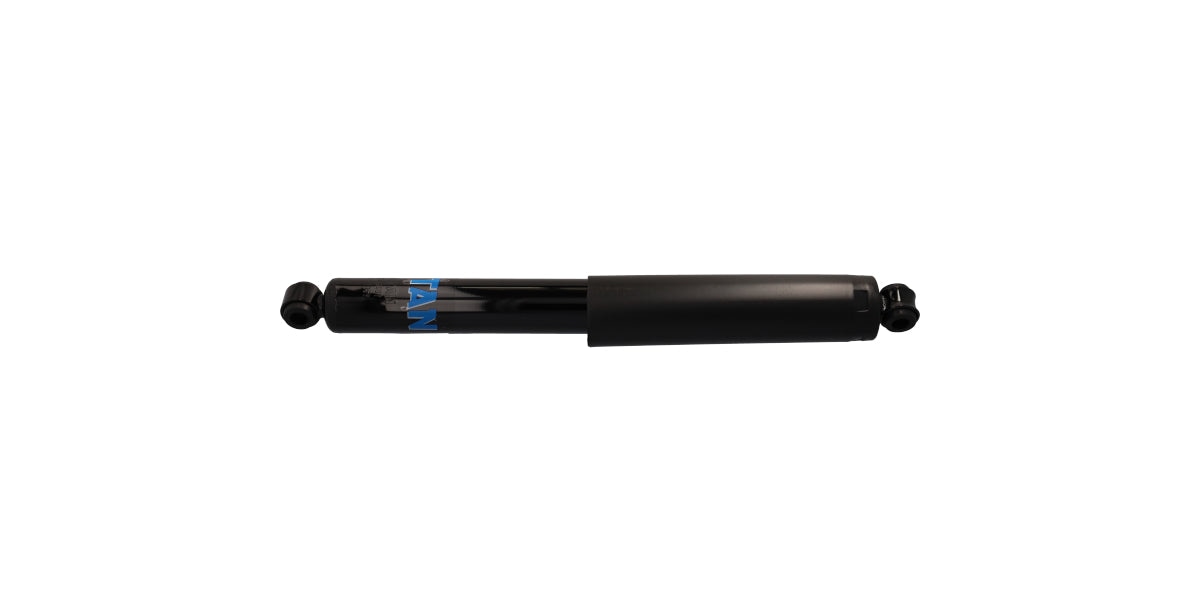 Shock Absorber Isuzu Kb Rear Std   (SR4600T) tools at Modern Auto Parts!