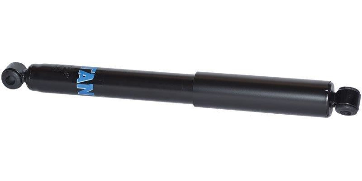 Shock Absorber Isuzu Kb/Dmax Rear 04-13 (SR4610T) at Modern Auto Parts!