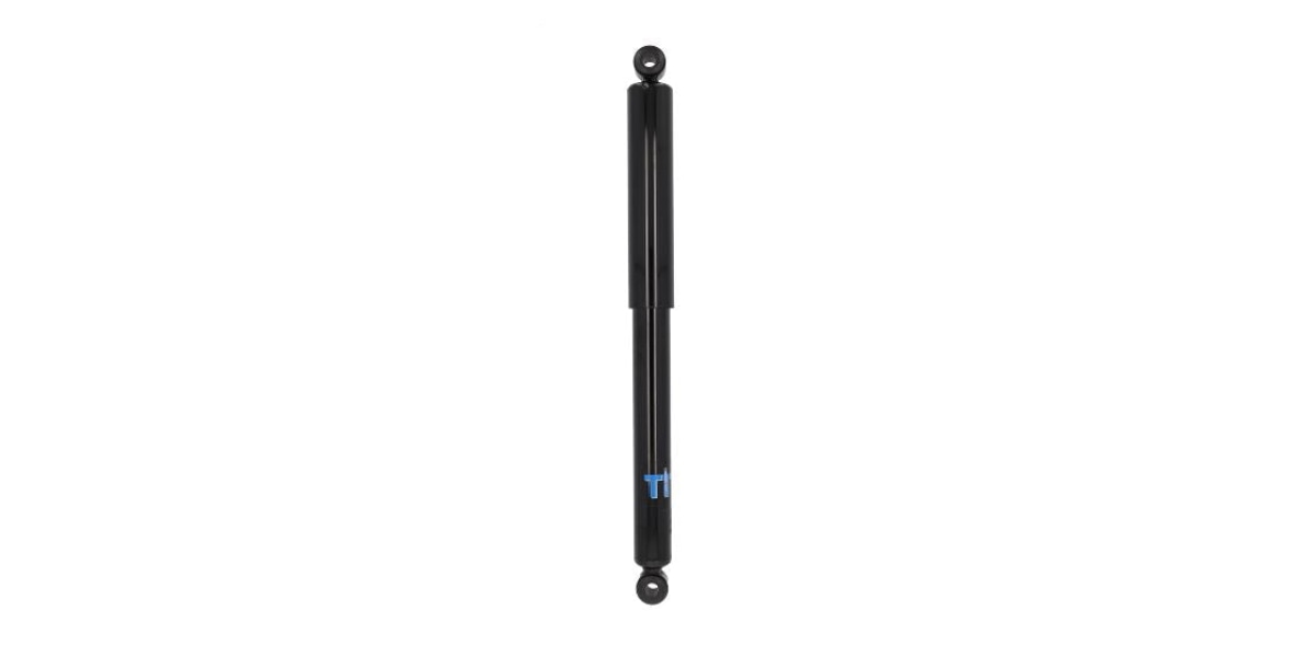 Shock Absorber Isuzu Kb/Hilux -89/Hilux (SR4604T) at Modern Auto Parts!