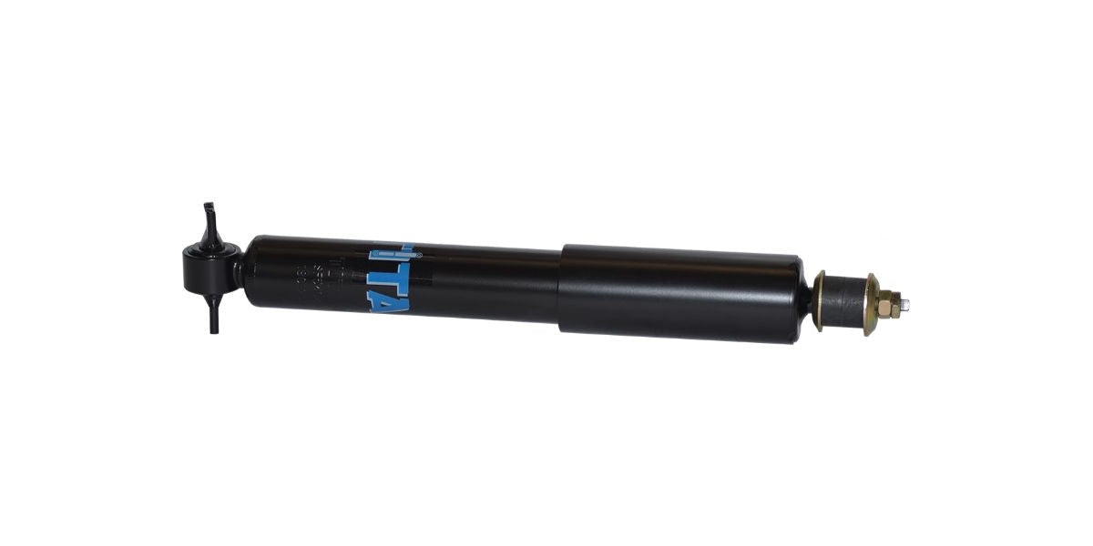 Shock Absorber Kia K2700 Front 2001 Onwards (SF5402T) at Modern Auto Parts!