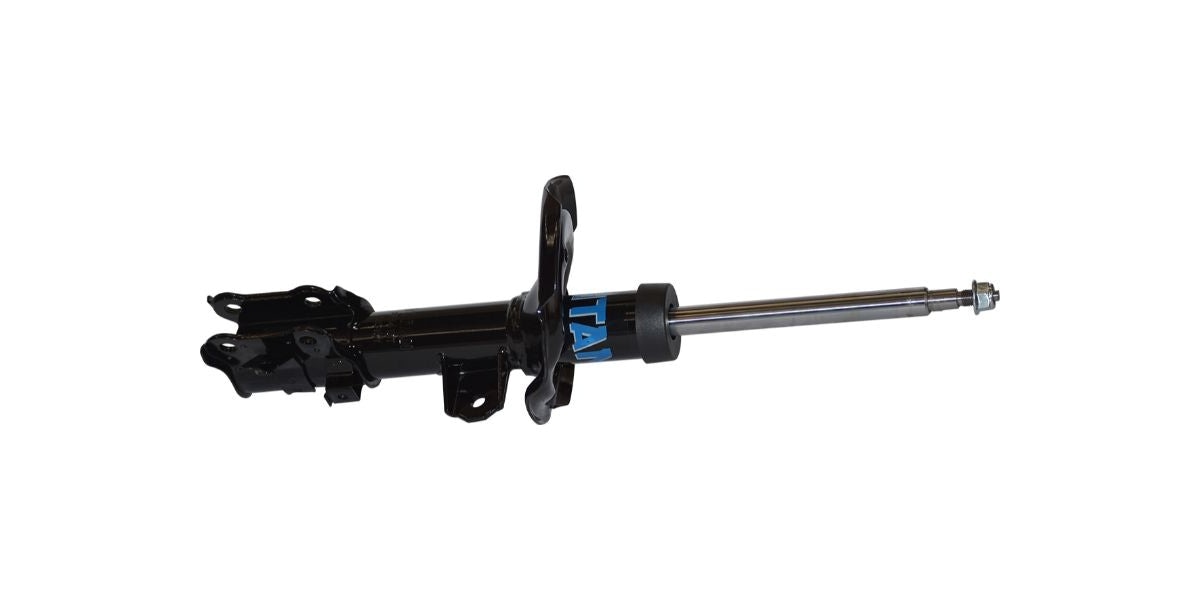 Shock Absorber Kia Rio Ii Front Left (SF5410T) at Modern Auto Parts!