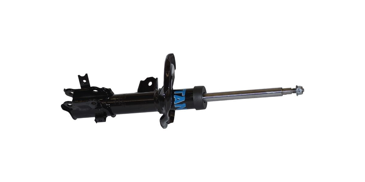 Shock Absorber Kia Rio Ii Front Right (SF5411T) at Modern Auto Parts!
