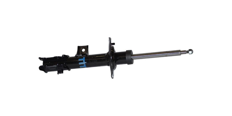 Shock Absorber Kia Sportage/Hyundai Ix35 Front Left (SF5414T) at Modern Auto Parts!