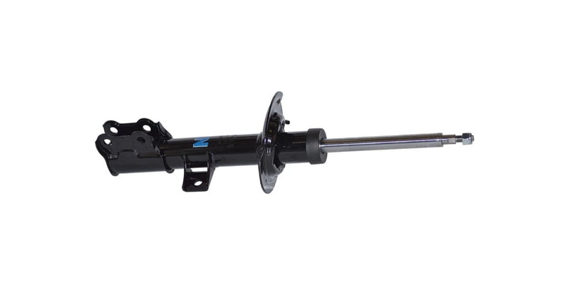 Shock Absorber Kia Sportage/Hyundai Ix35 Front Right (SF5415T) at Modern Auto Parts!