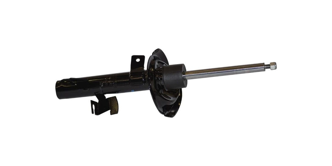 Shock Absorber Mazda 3 Front Left 0414 SF4015T SF4015T Price So